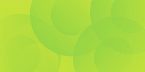 Minimal geometric background. Dynamic shapes composition. Eps10 vector