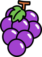 포도