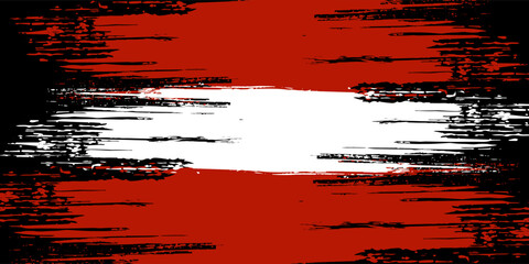 grunge sport dynamic race racing splash wallpaper background texture digital flyer dared ruthless wonderful magic rude special modern expressive © El Muhammad