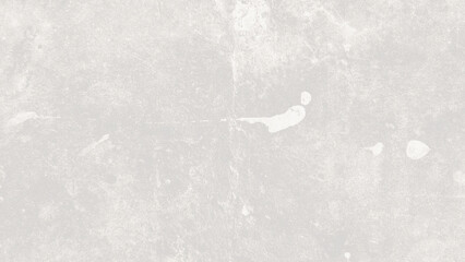 Grunge rough texture background transparent old retro vintage effect concrete textured shabby distressed worn dirty noise blots pattern sepia ancient antique abstract wall overlay preset png