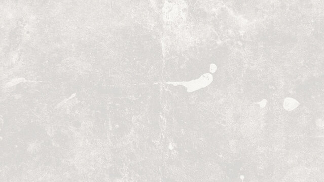 Grunge rough texture background transparent old retro vintage effect concrete textured shabby distressed worn dirty noise blots pattern sepia ancient antique abstract wall overlay preset png