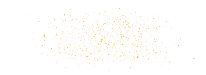Light Powder Bokeh Dust Sparkle Stardust Glitter Confetti Twinkle Glow
