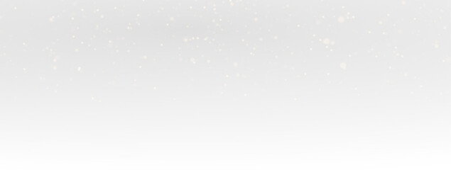 Light Dust Png Bokeh Winter Sparkle Glitter Backgrounds Holiday Snow Xmas
