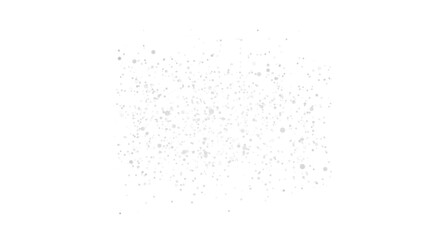 Obraz premium Bokeh Light Dust Png Winter Sparkle Glitter Backgrounds Holiday Snow Xmas 