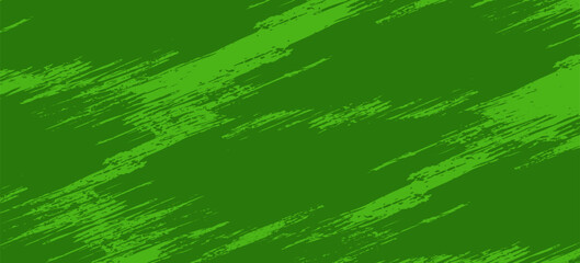 Green abstract wallpaper made for your creative design