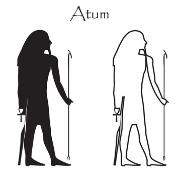 Atum