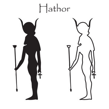 Hathor