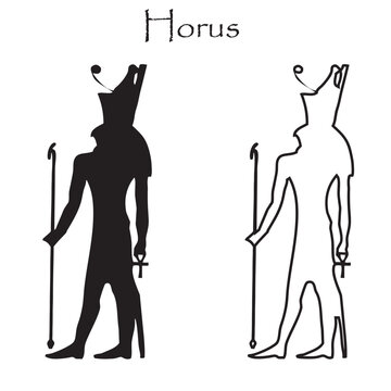 Horus