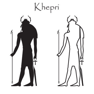 Khepri