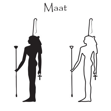 Maat
