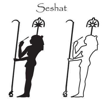Seshat