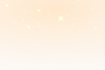 Stardust Png Dust Glow Sparkle Shine Magic Twinkle Confetti Bright
