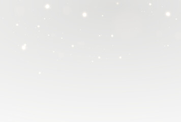 Dust Glow Stardust Png Magic Sparkle Shine Twinkle Confetti Bright
