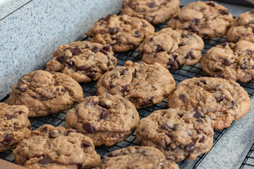 Cookies