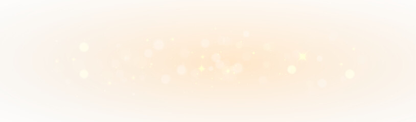 Sparkle Glitter Png Stardust Glittering Shiny Magic Sparkle Confetti Bokeh Flash
