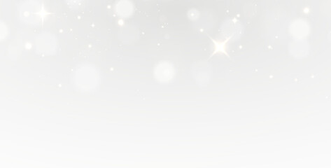 Stardust Png Sparkle Glitter Magic Shiny Glittering Spark Confetti Bokeh Flash
