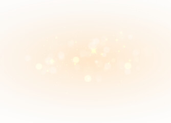 Glitter Png Stardust Sparkle Shiny Sparkle Bokeh Confetti Magic Flash Glittering
