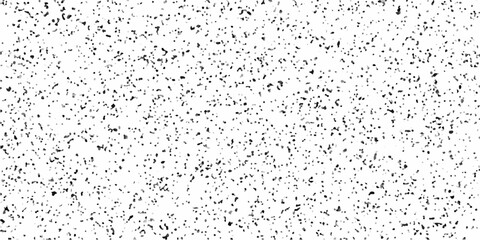 Macro abstract transparent water drops on a window with a clean blue and white texture