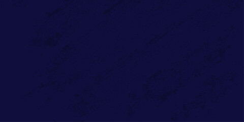 Dark blue grunge texture with abstract light and paper pattern design for a backdrop