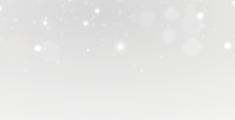 Stardust Png Sparkle Glitter Spark Glittering Confetti Magic Shiny Bokeh
