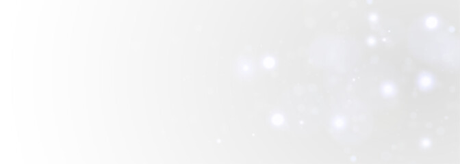 Dust Glow Png Glitter Sparkle Star Particles Particle Stardust Shimmer Light Flash
