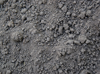 asphalt texture background
