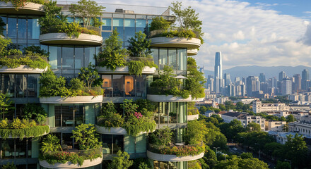 fountain in barcelona spain