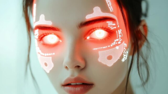 Experimental biohacking synthesis: conceptual energy, algorithmic soul, transient awareness, evolving motion, chemical impulse, data identity, ambient structure, quantum connection, visual mapping,