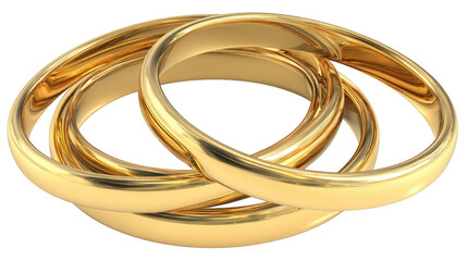 Collection of Automotive Dashboard Instrument Gauges with Red Illumination PNG