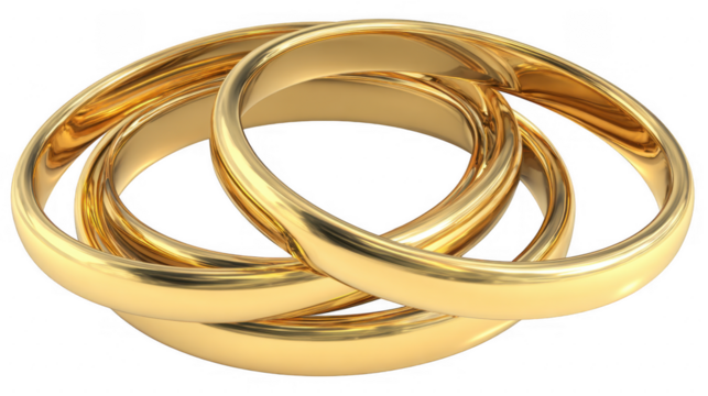 Collection of Automotive Dashboard Instrument Gauges with Red Illumination PNG