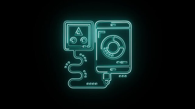 Plugless Icon Plugless Charger Images – Browse 57 Stock Photos, Vectors, and Video ...