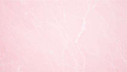 onyx pink marble texture background, onyx background. Light grey marble vector design texture  for cover Hand-drawn luxury marbled illustration 