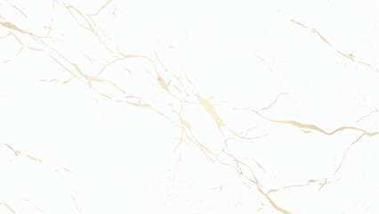 Gold marble Luxury background texture design for Elegant marble, stone texture. Watercolor, ink vector  Elegant White Marble Texture. A high-resolution image of a pristine  vector design on background
