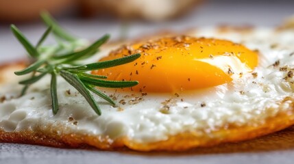 salmon steak with dill and lemon