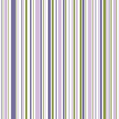 Seamless pattern with colored lines on a colored background