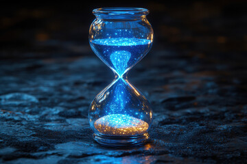 A group of beautiful flowers in full bloom.