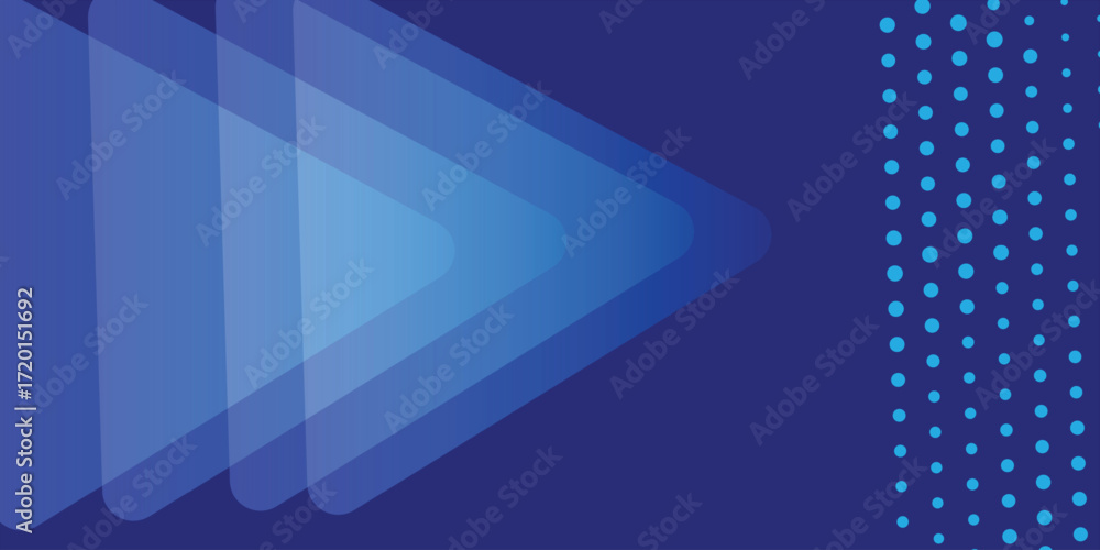Fototapete abstract glitchy pattern pixelated bitmap gradient texture. modern lines pattern. futuristic concept
