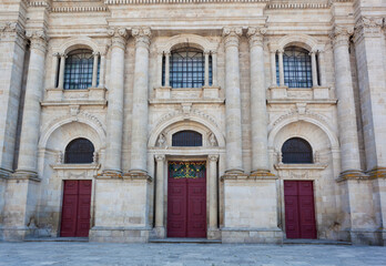 Fototapete bei efototapeten.de bestellen   