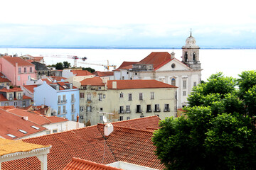 Overview of Sintra V