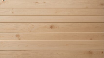 Natural wooden background with subtle grain, minimalist and clean, perfect for product or text overlays.