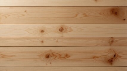 Natural wooden background with subtle grain, minimalist and clean, perfect for product or text overlays.