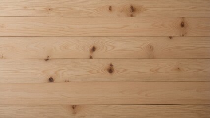 Natural wooden background with subtle grain, minimalist and clean, perfect for product or text overlays.