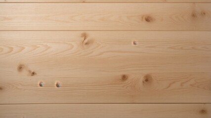 Natural wooden background with subtle grain, minimalist and clean, perfect for product or text overlays.