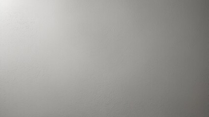 Minimal white background with realistic shadows, perfect for design templates and product mockups.