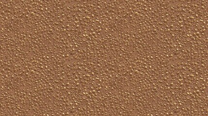 Golden metal surface texture seamless pattern. Yellow gold texture background. Luxury rich style wallpaper. Digital artistic artwork raster bitmap illustration. Graphic design art. AI artwork.	