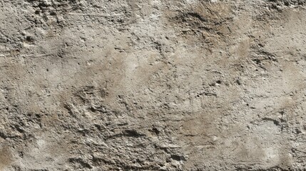 textured concrete wall surface