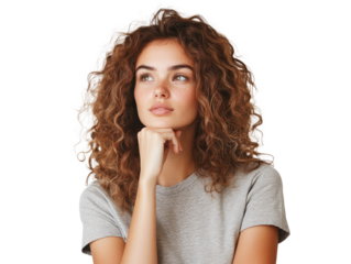 beauty png