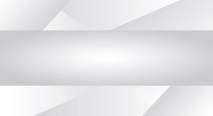 Obraz premium abstract geometric background