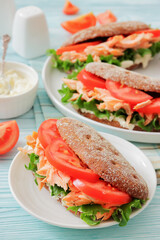 Fototapete bei efototapeten.de bestellen   