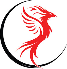 Phonix logo